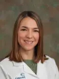 Image of Bridgette L Keene