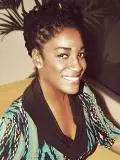Image of Nakita Bowman