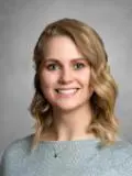 Image of McKenna Algier