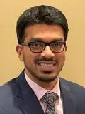 Image of Dr. Syed