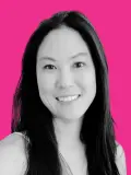 Image of Stephanie Kim