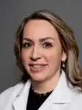 Image of Amy Daniel