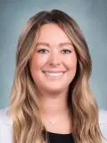 Image of Morgan Cox