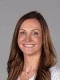 Image of Alyx Christenson
