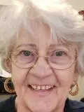 Image of Roxane Lipton