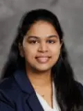 Image of Dr. Shaik