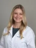 Image of Alexandra Collins