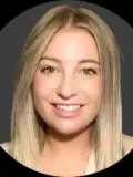 Image of Leslie Lamay