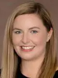 Image of Joellyn Krause