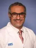Image of Dr. Al-Ahmadi