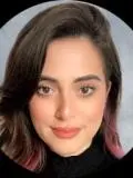Image of Jessica Ordaz