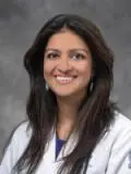 Image of Lubna Haroon