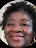 Image of Donna Welch