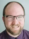 Image of Aaron Bunker