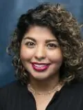 Image of Benita Hernandez