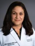 Image of Edilia Carmenate