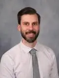 Image of Dr. Viens