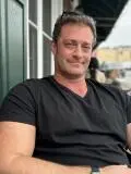 Image of Miles Haas