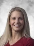 Image of Lindsey Reed