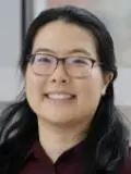 Image of Dr. Yamamoto