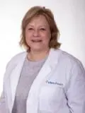 Image of Lisa Nelson