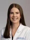 Image of Kayla Taylor