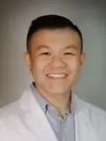 Image of Dr. Pham