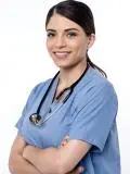 Image of Susanna King