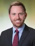 Image of Dr. Godding
