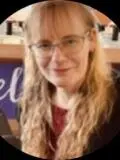 Image of Catherine Alvarez