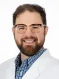 Image of Dr. Turco