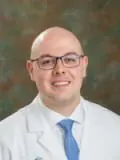 Image of Dr. Davis