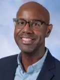 Image of Dr. Harden