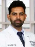 Image of Dr. Singh