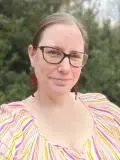 Image of Deborah Nantz