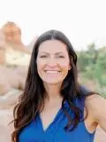 Image of Joleen Murray