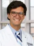 Image of Dr. Listur