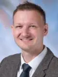 Image of Dr. Adams-Carey