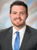 Image of Dr. Briggs