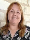 Image of Angela Jackson