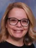 Image of Misty Bailey