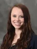 Image of Amanda Warden