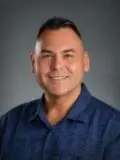 Image of Joel Oyama