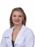 Image of Natalie Tannenbaum