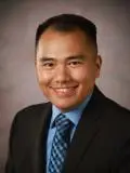 Image of Tswvyim Yang