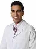 Image of Dr. Kalp