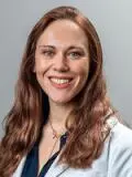 Image of Dr. Kordek