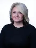 Image of Alexis Goodridge