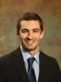 Image of Dr. Willson
