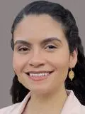 Image of Dr. Gutierrez Velez